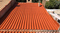 couvreur toiture San-Gavino-di-Carbini